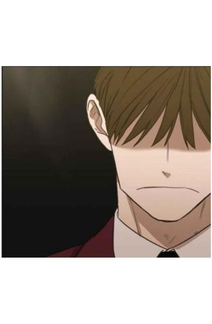 The Boxer Chapter 67 - Page 5