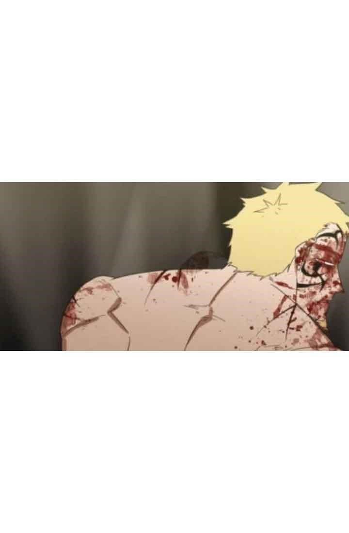 The Boxer Chapter 67 - Page 52