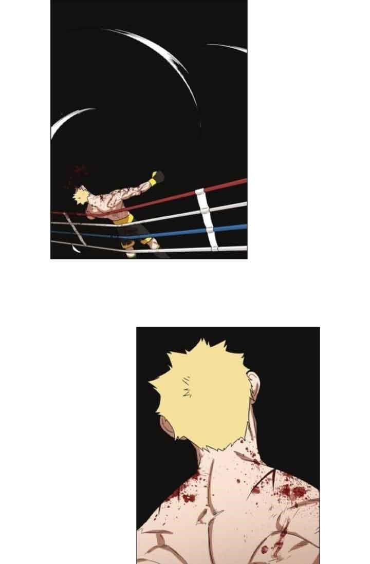 The Boxer Chapter 67 - Page 54