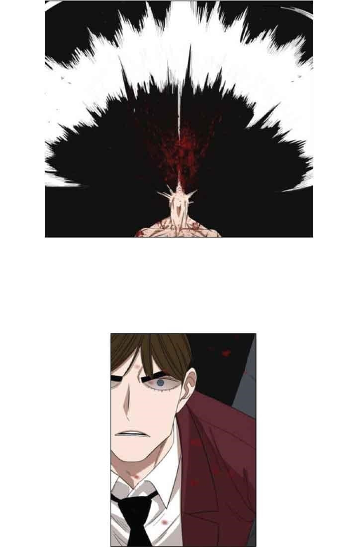 The Boxer Chapter 67 - Page 55