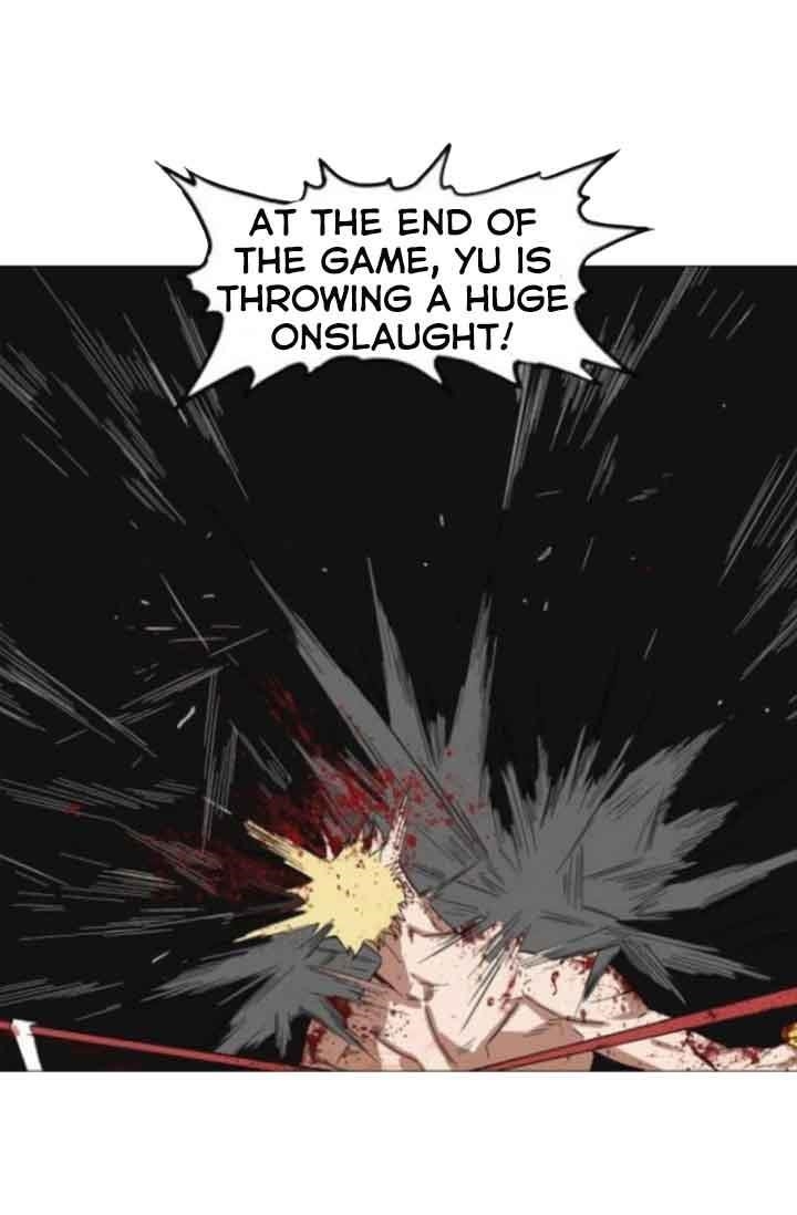 The Boxer Chapter 67 - Page 56