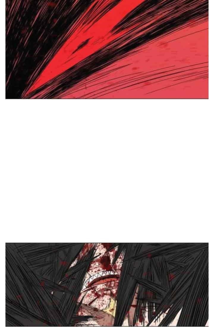 The Boxer Chapter 67 - Page 57