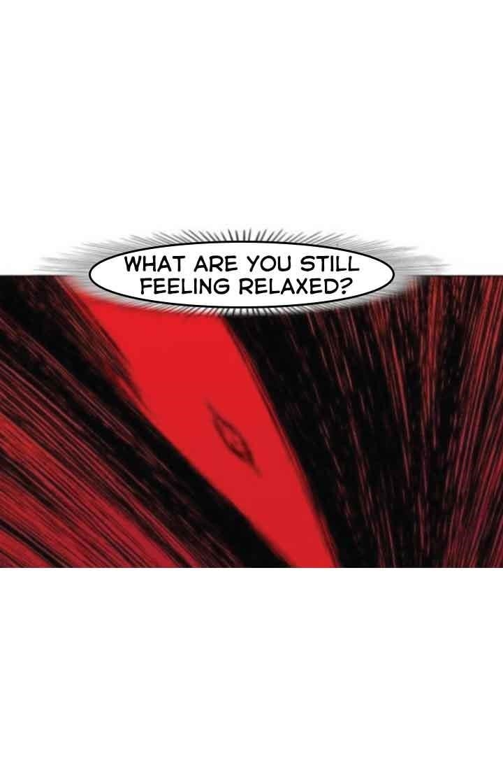 The Boxer Chapter 67 - Page 61