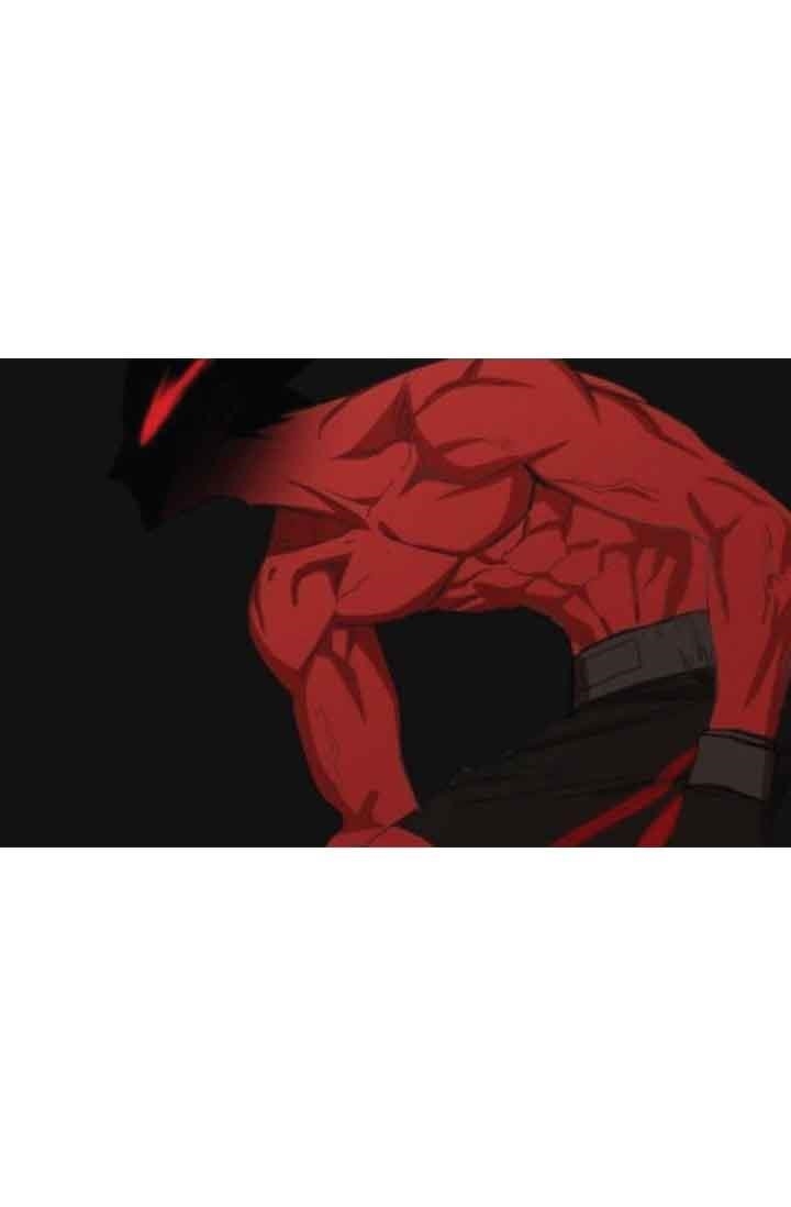 The Boxer Chapter 67 - Page 64