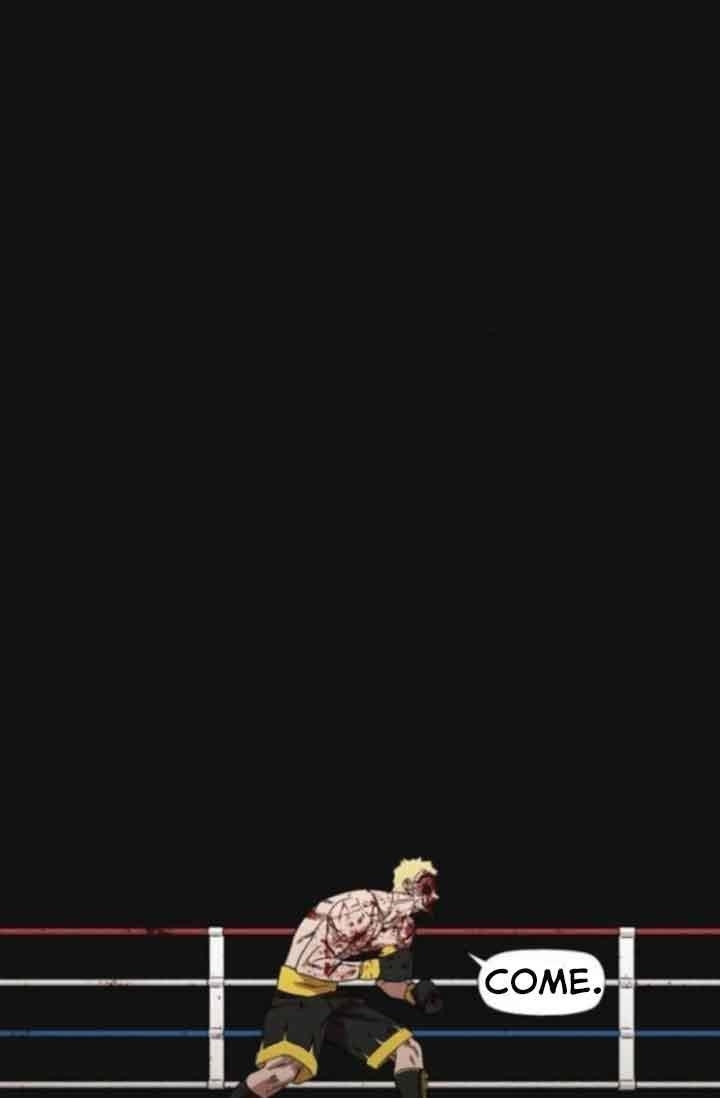 The Boxer Chapter 67 - Page 68