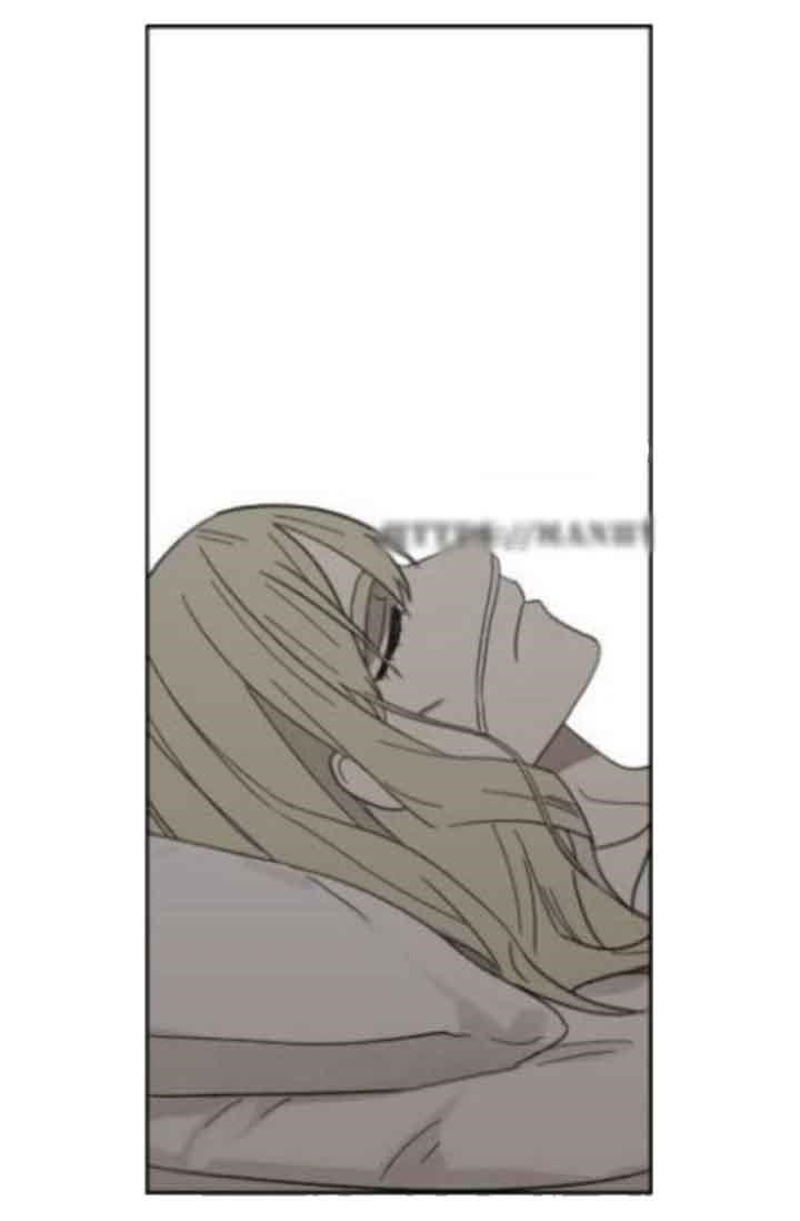 The Boxer Chapter 67 - Page 69