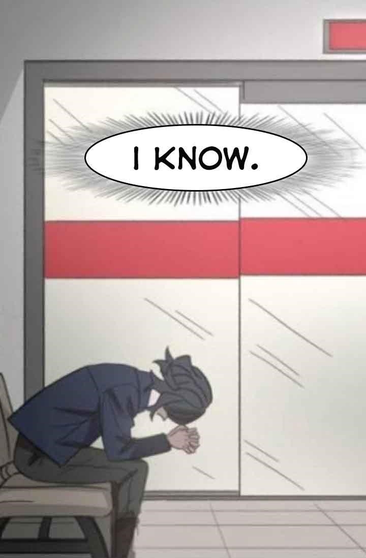 The Boxer Chapter 67 - Page 75