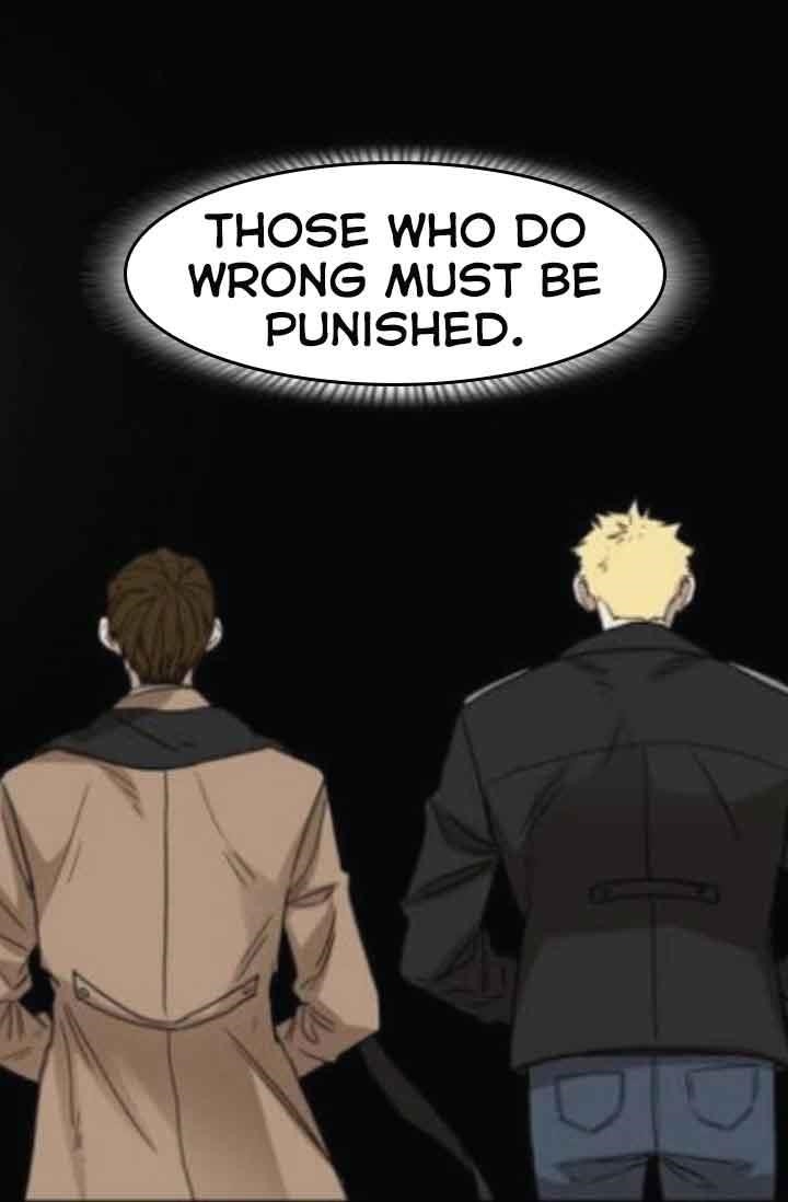 The Boxer Chapter 67 - Page 76