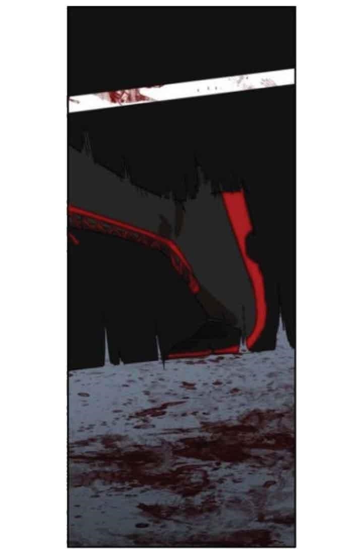 The Boxer Chapter 67 - Page 77