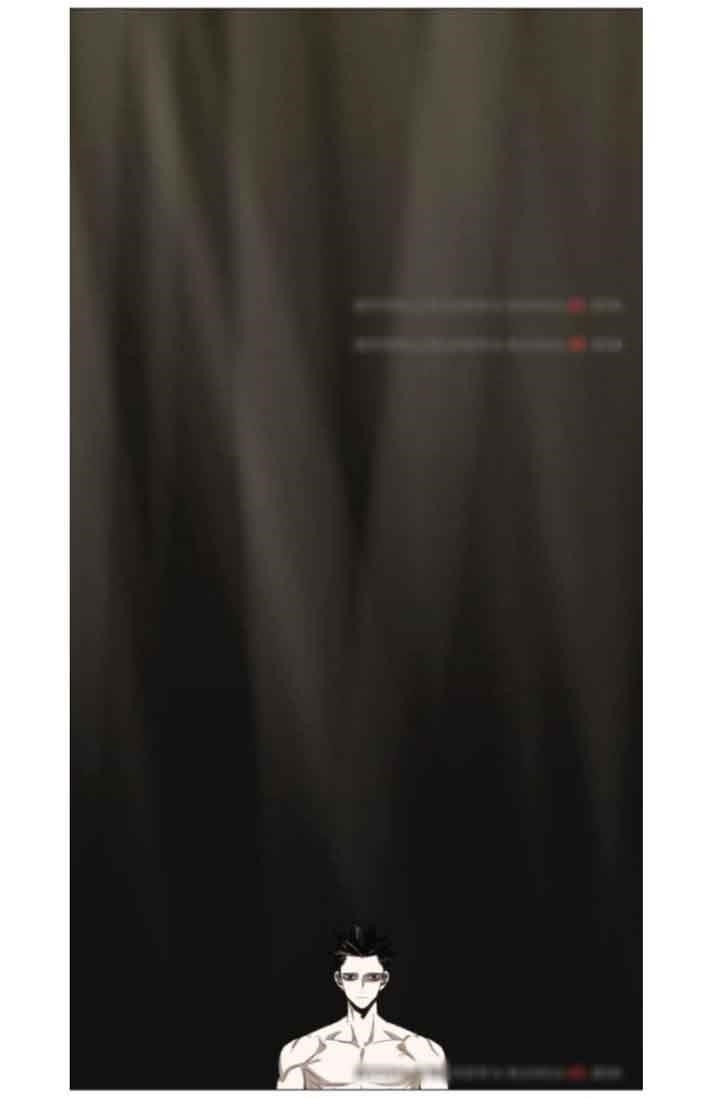 The Boxer Chapter 68 - Page 2