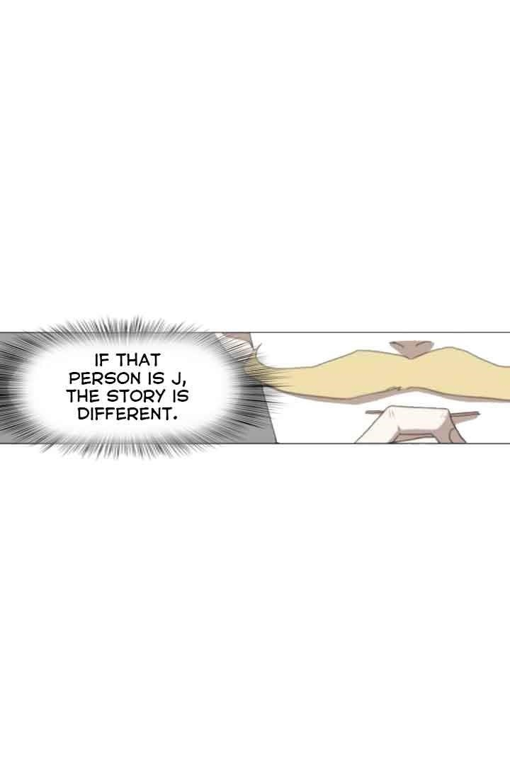 The Boxer Chapter 68 - Page 29