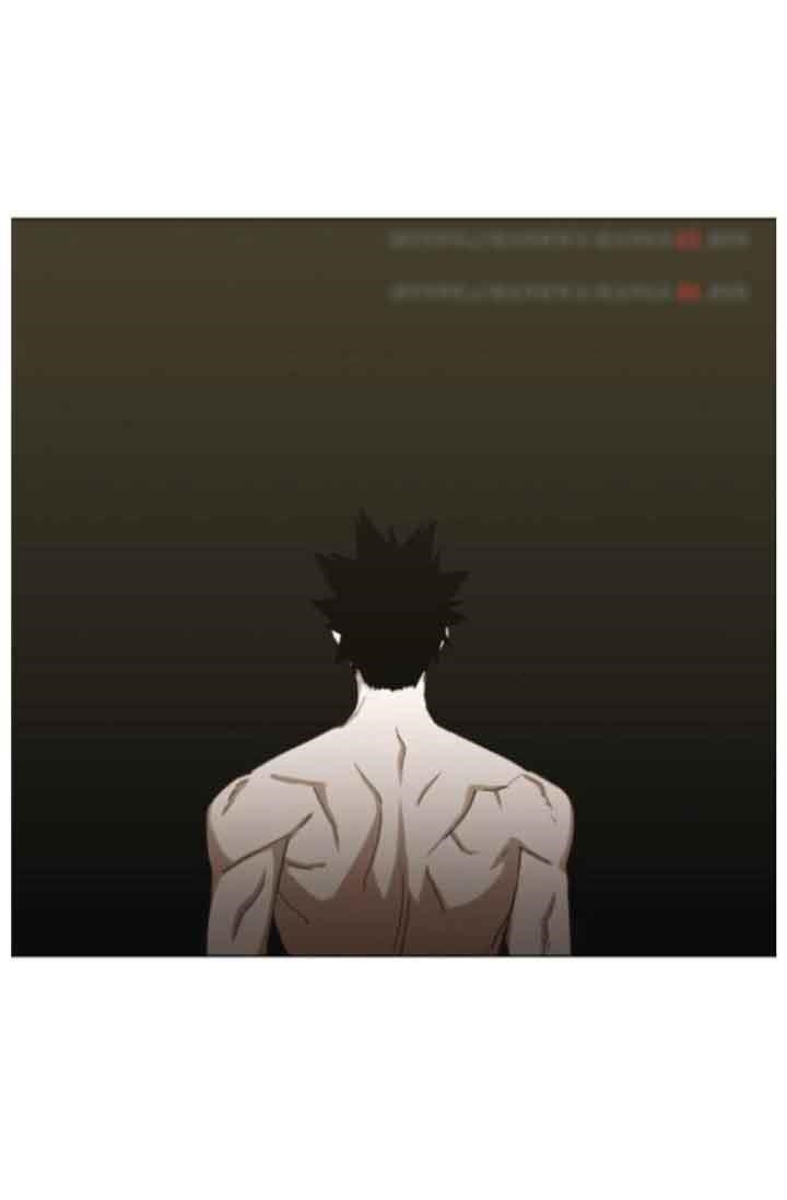 The Boxer Chapter 68 - Page 4