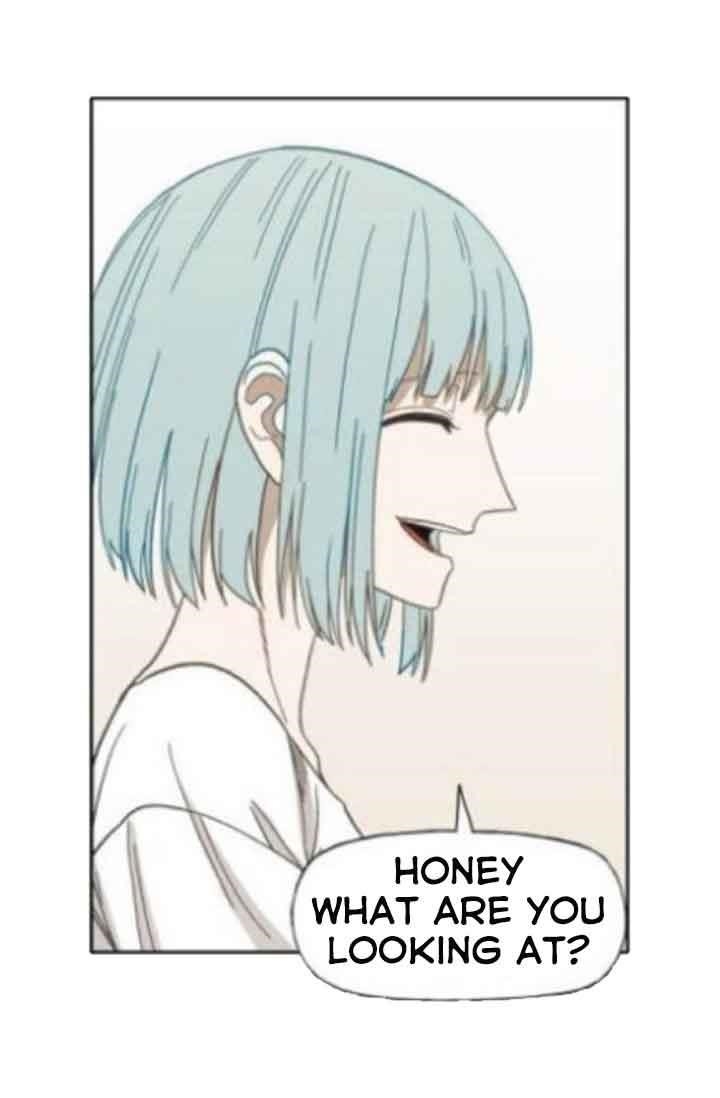 The Boxer Chapter 68 - Page 41