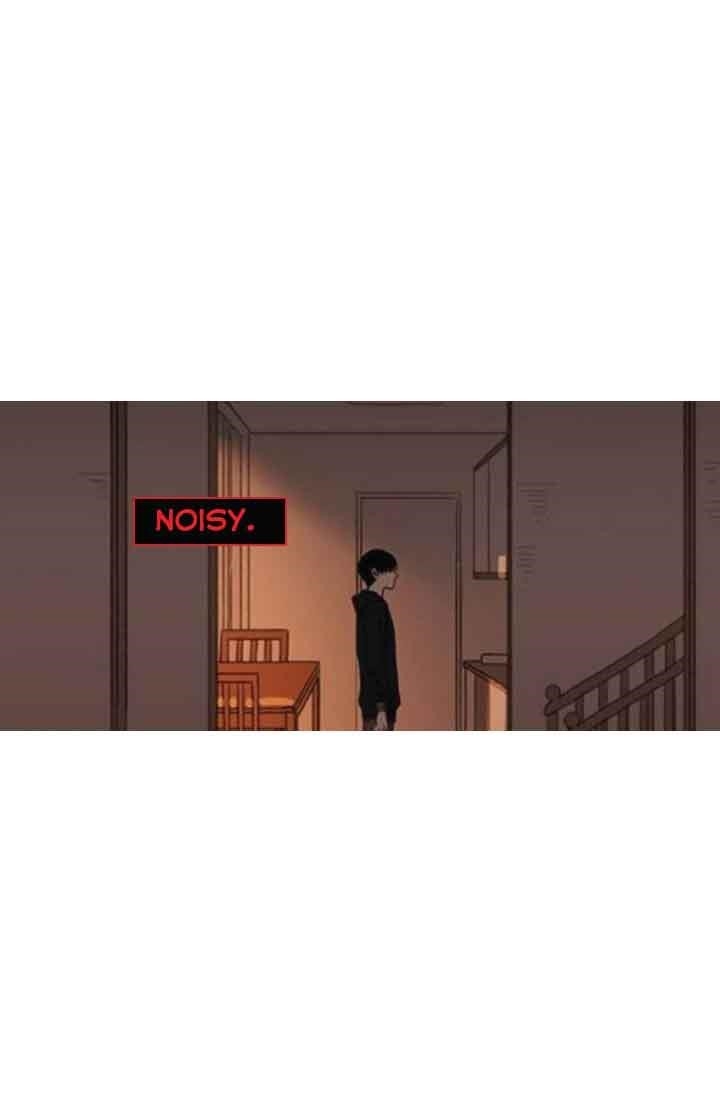 The Boxer Chapter 69 - Page 10