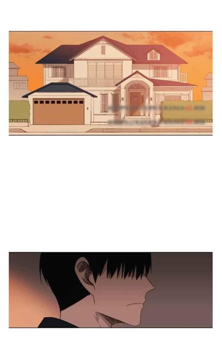 The Boxer Chapter 69 - Page 2