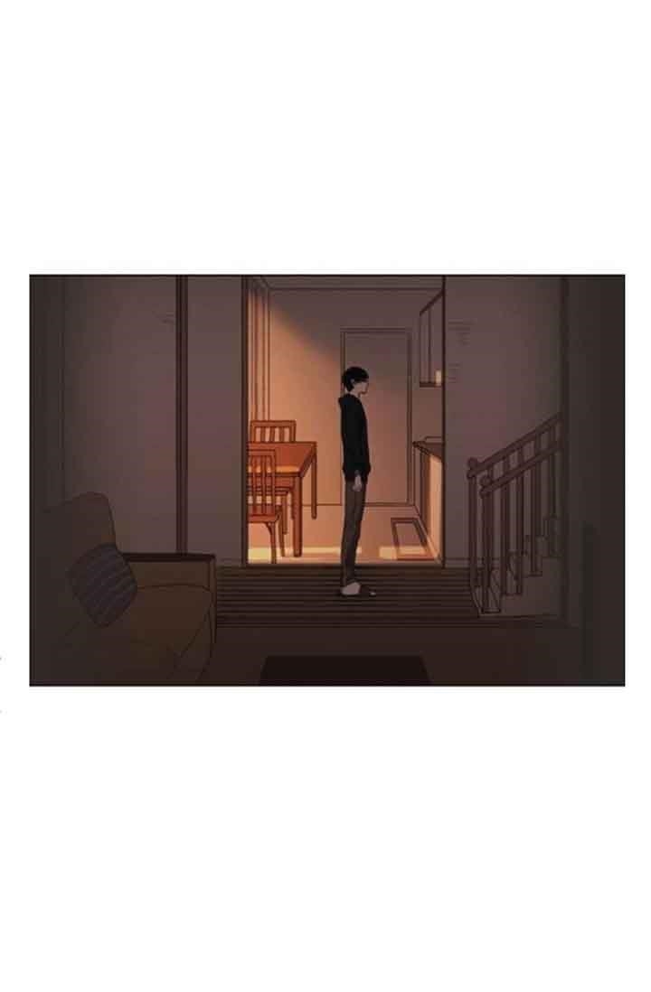 The Boxer Chapter 69 - Page 3