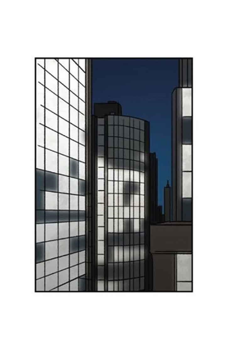 The Boxer Chapter 69 - Page 31