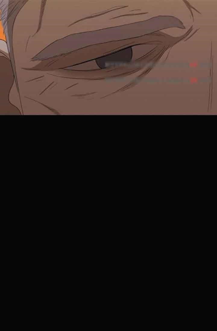 The Boxer Chapter 69 - Page 37