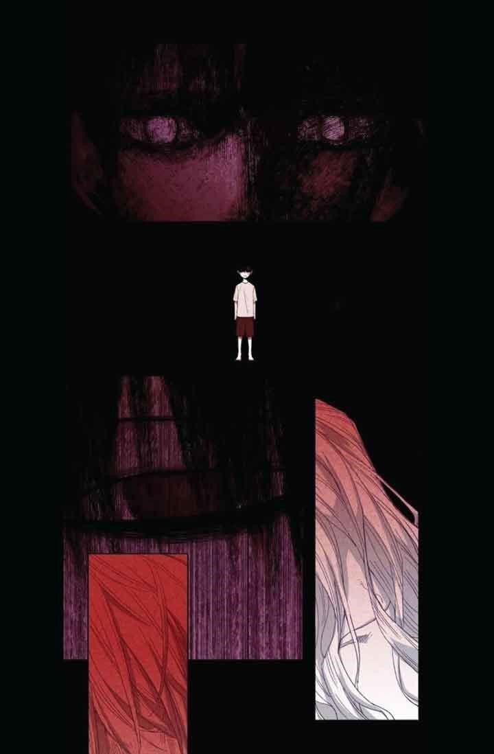 The Boxer Chapter 69 - Page 40