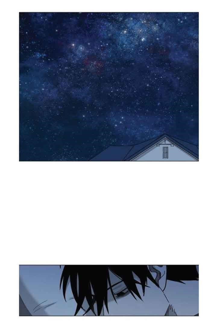 The Boxer Chapter 69 - Page 47