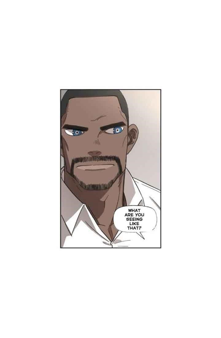 The Boxer Chapter 69 - Page 52