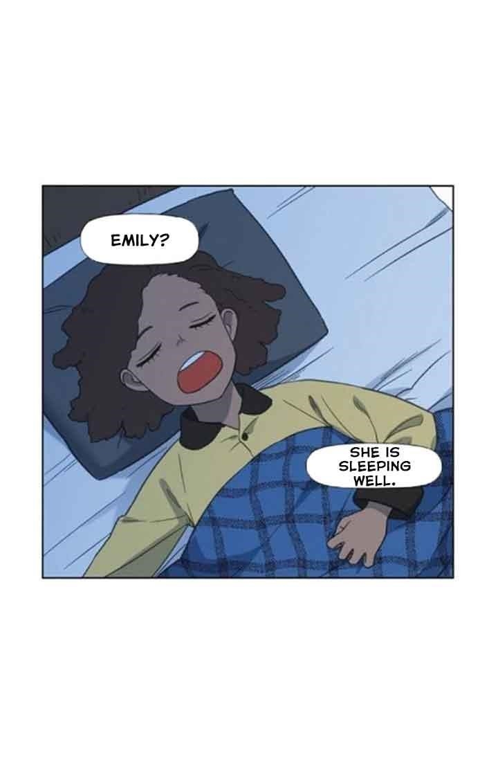 The Boxer Chapter 69 - Page 54