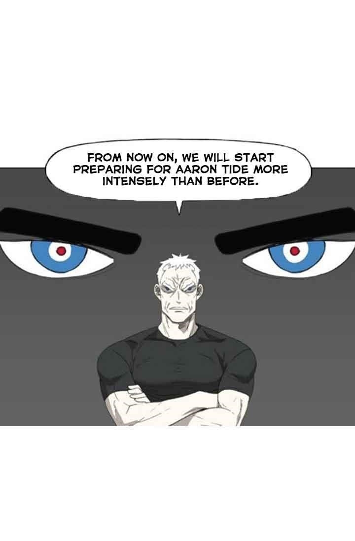 The Boxer Chapter 69 - Page 72