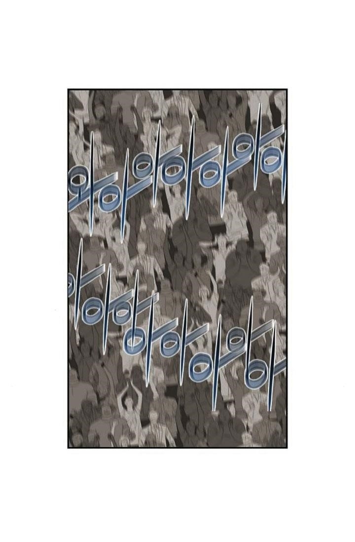 The Boxer Chapter 71 - Page 101