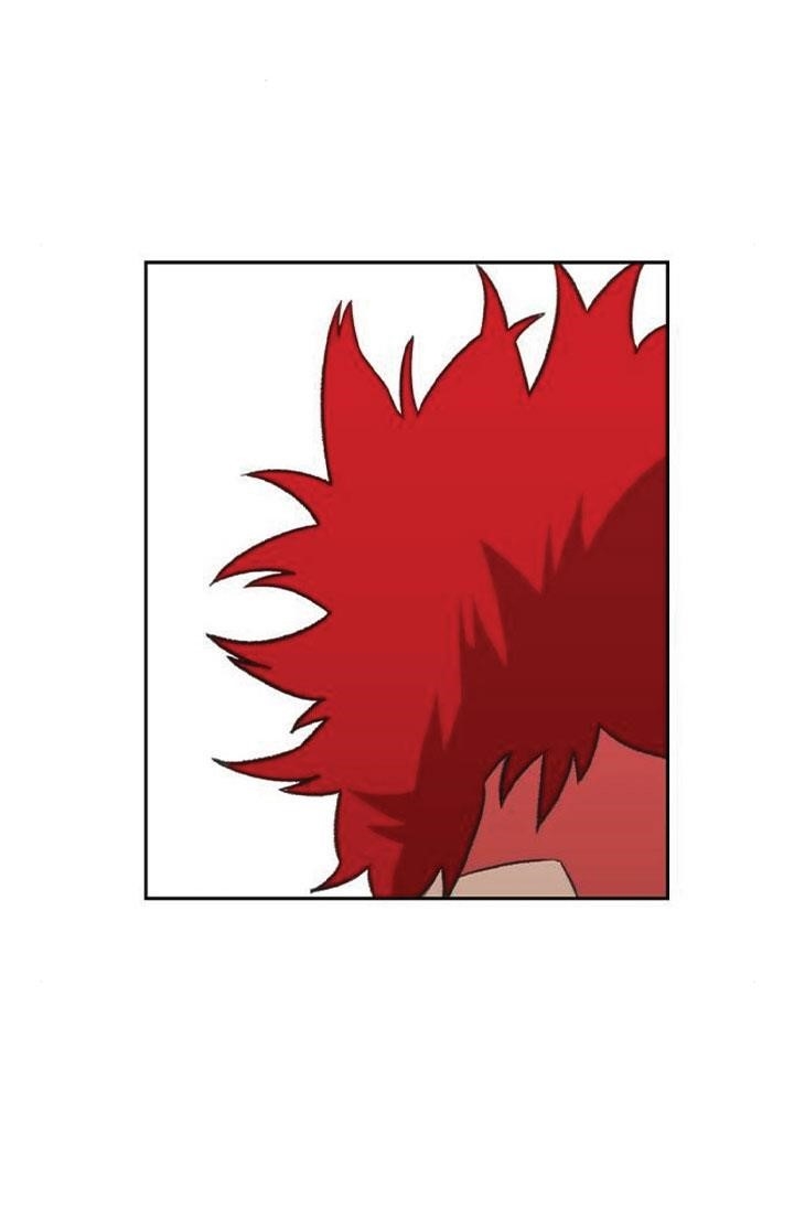 The Boxer Chapter 71 - Page 34