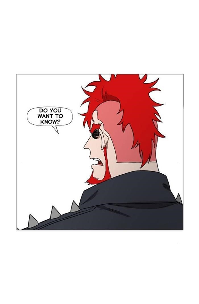 The Boxer Chapter 73 - Page 26