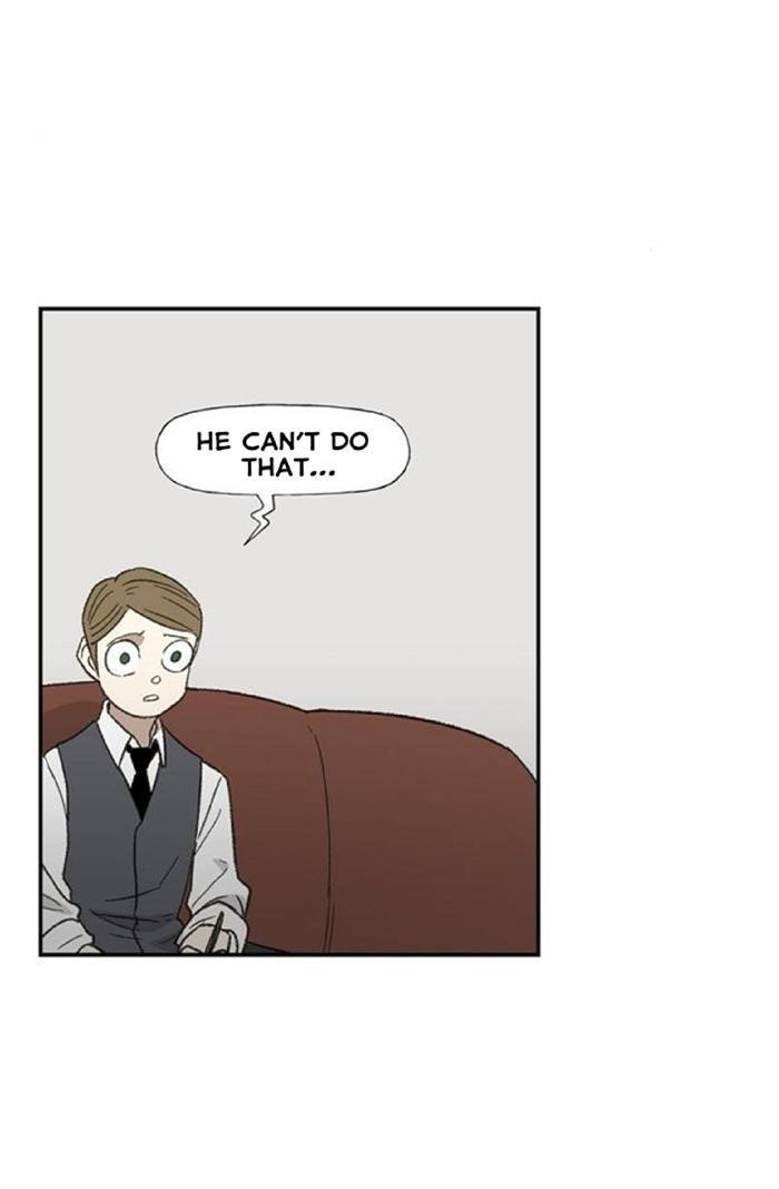 The Boxer Chapter 73 - Page 4