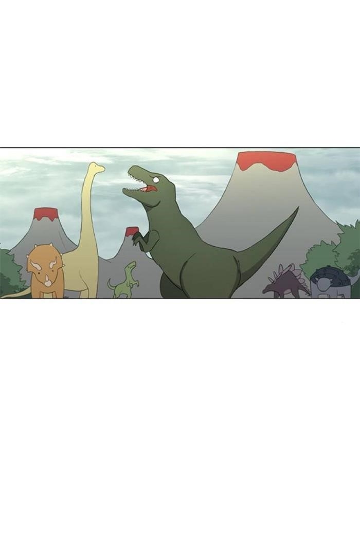 The Boxer Chapter 73 - Page 49