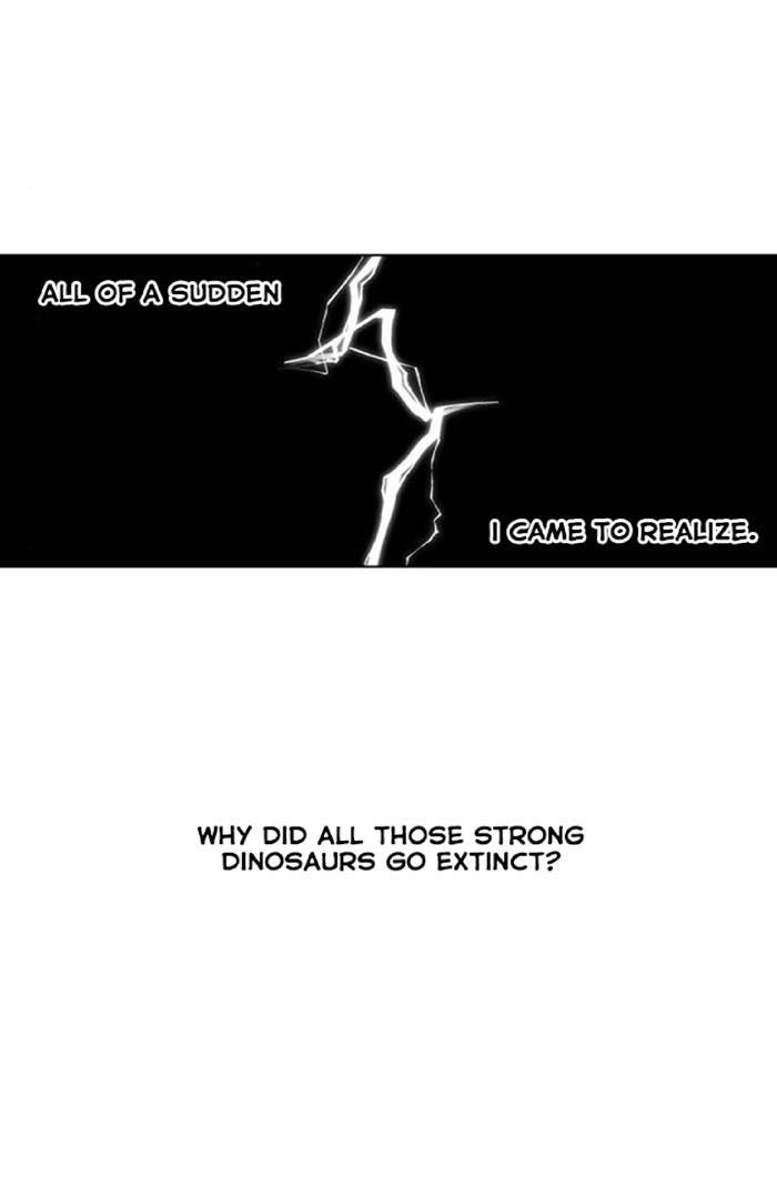 The Boxer Chapter 73 - Page 50