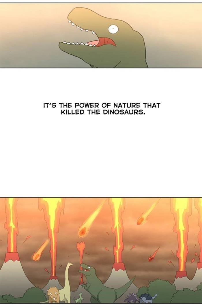 The Boxer Chapter 73 - Page 51