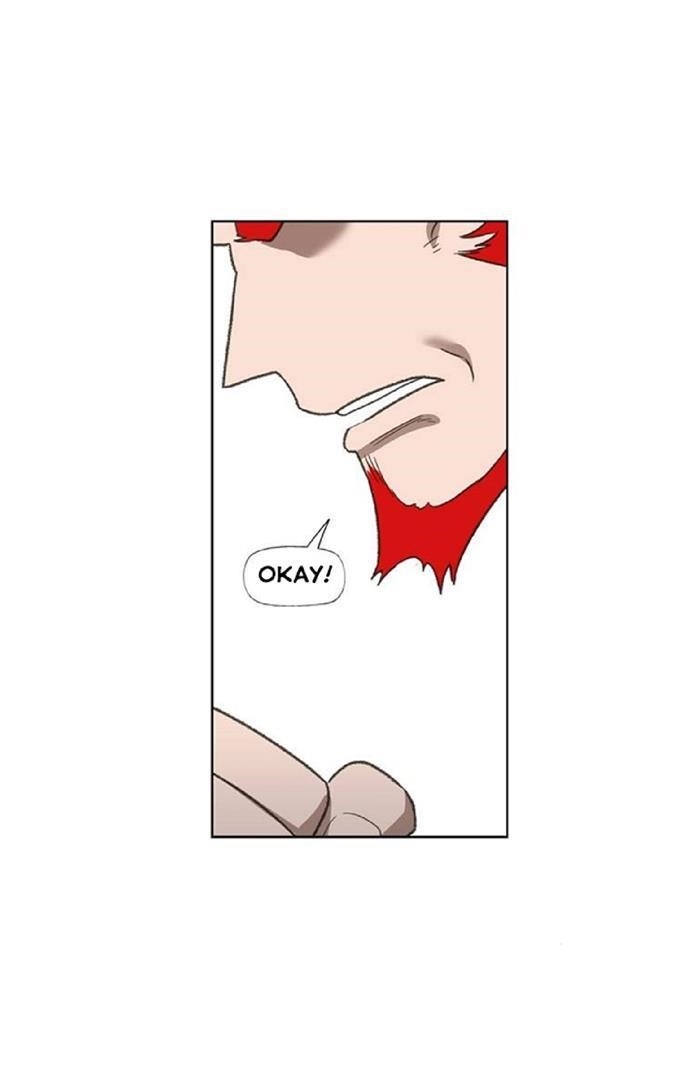 The Boxer Chapter 73 - Page 52