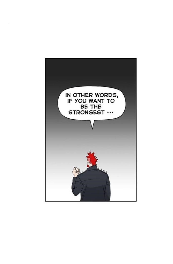 The Boxer Chapter 73 - Page 54