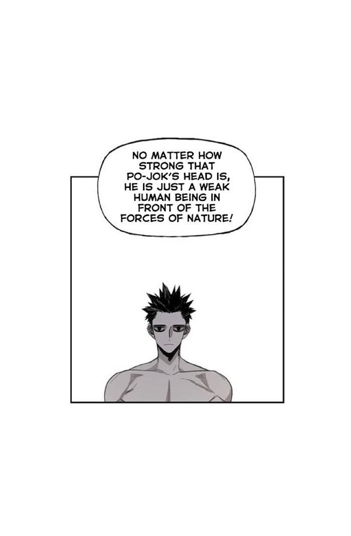 The Boxer Chapter 73 - Page 56