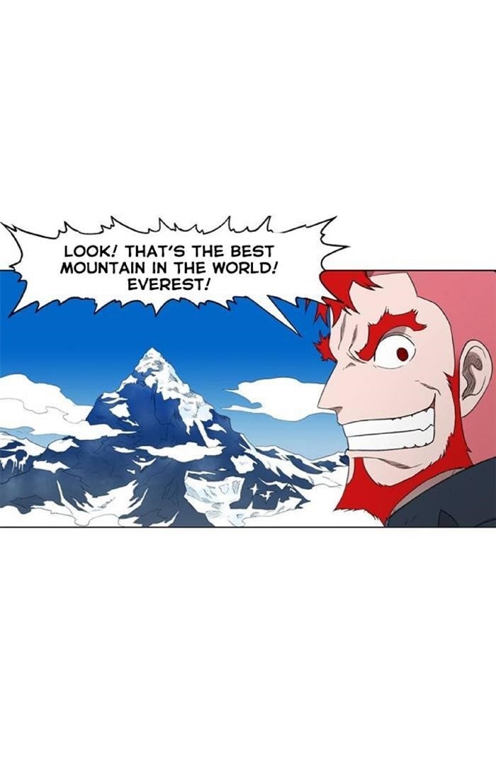 The Boxer Chapter 73 - Page 58