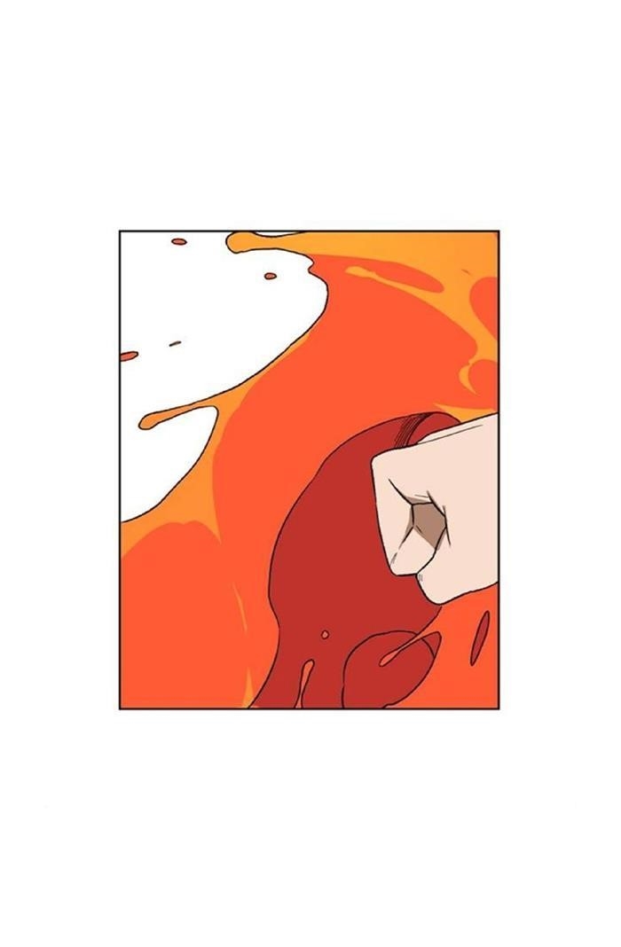 The Boxer Chapter 73 - Page 65