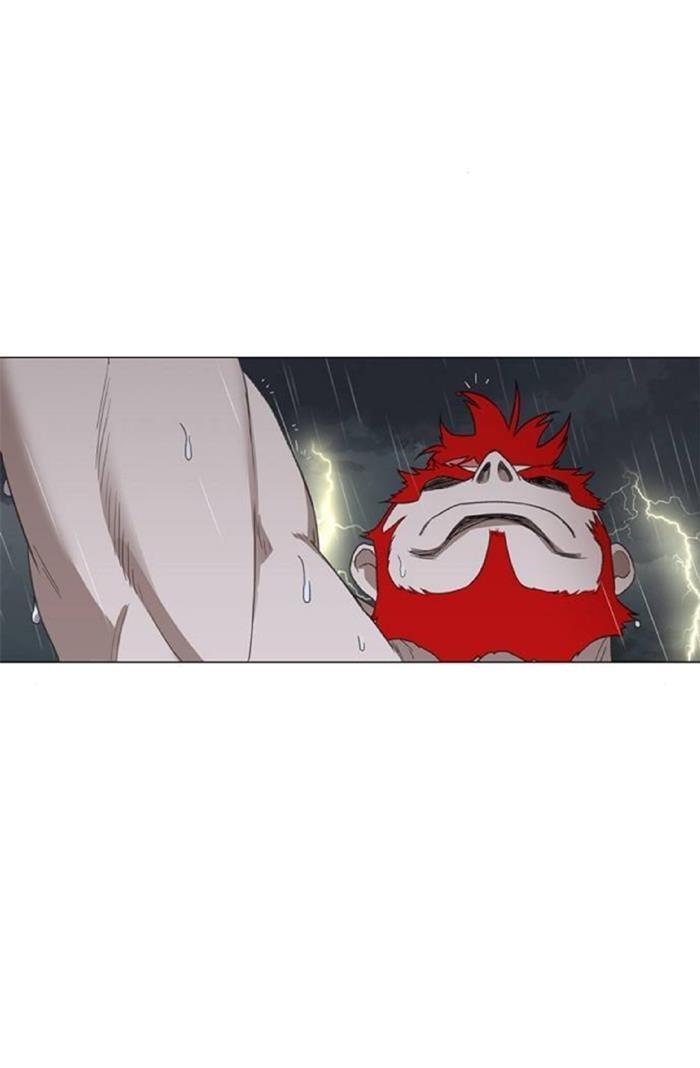 The Boxer Chapter 73 - Page 72