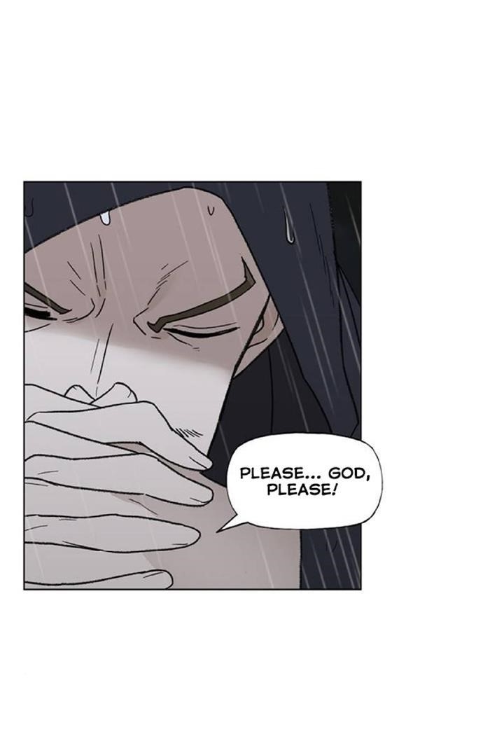 The Boxer Chapter 73 - Page 77