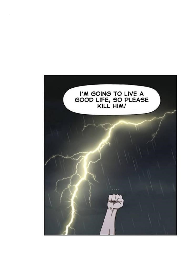 The Boxer Chapter 73 - Page 78