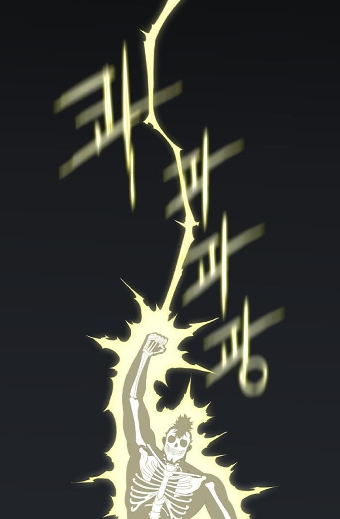 The Boxer Chapter 73 - Page 79