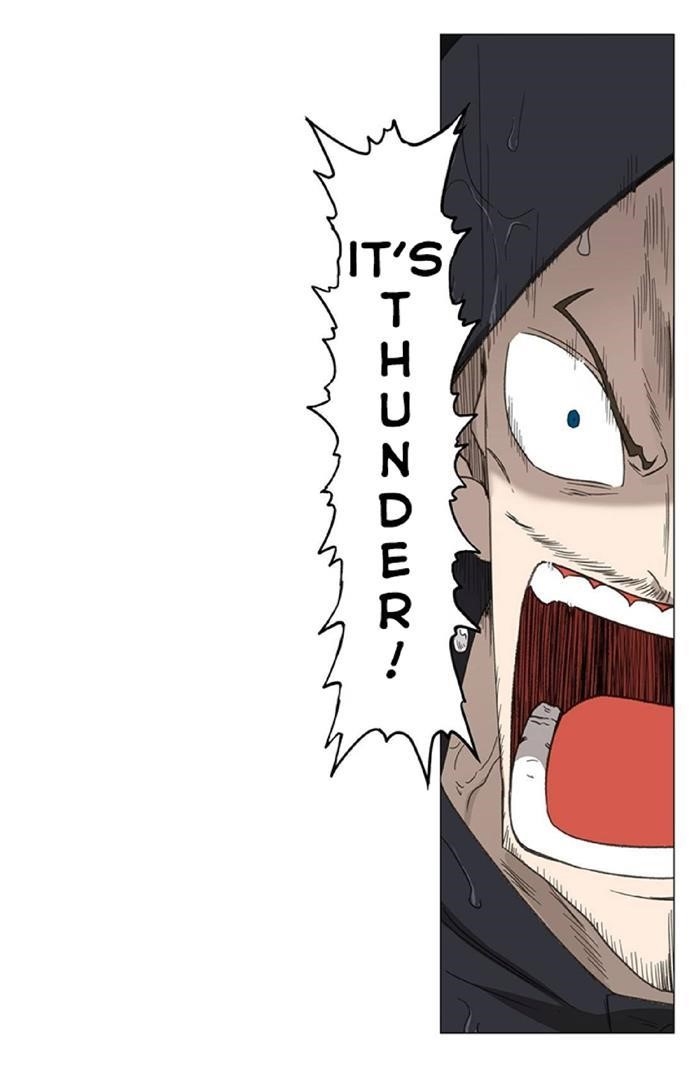 The Boxer Chapter 73 - Page 80