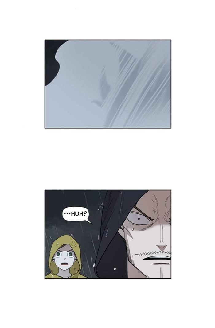 The Boxer Chapter 73 - Page 82