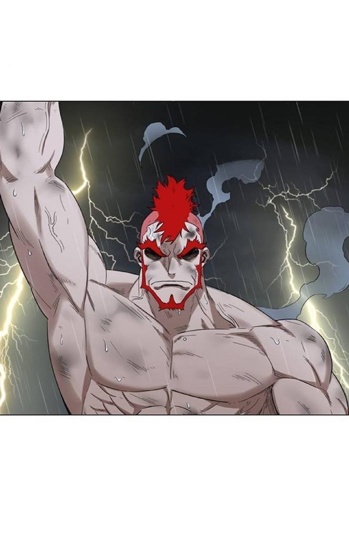 The Boxer Chapter 73 - Page 88