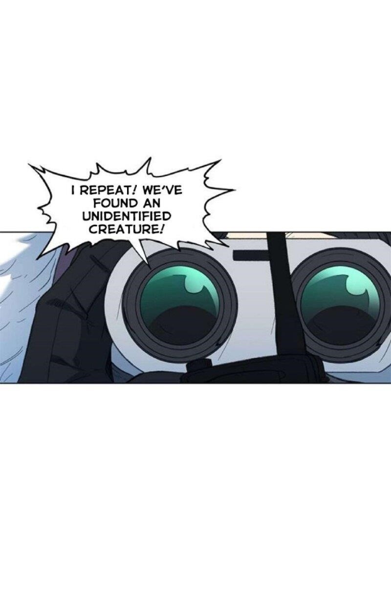 The Boxer Chapter 74 - Page 12