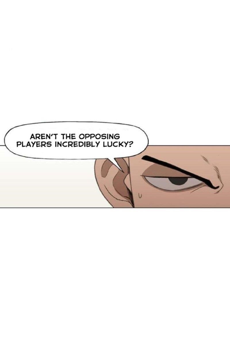 The Boxer Chapter 74 - Page 24