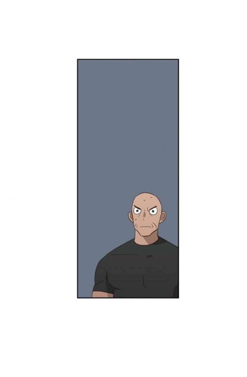 The Boxer Chapter 74 - Page 30