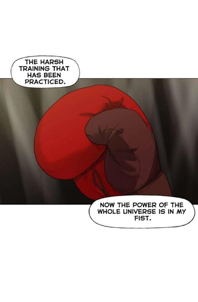 The Boxer Chapter 74 - Page 63